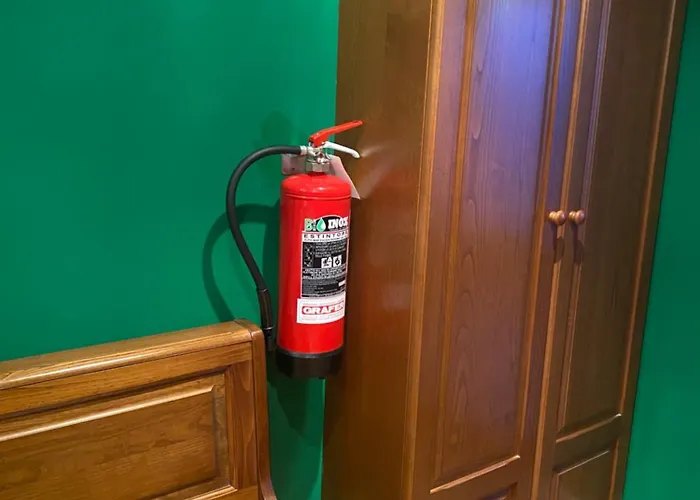 Apartman Maggiore Dream