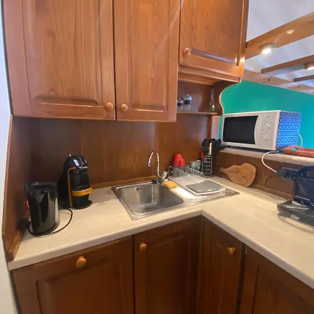 Maggiore Dream Appartamento Stresa